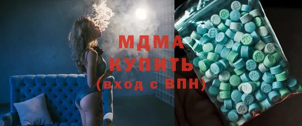 прущие грибы Инта