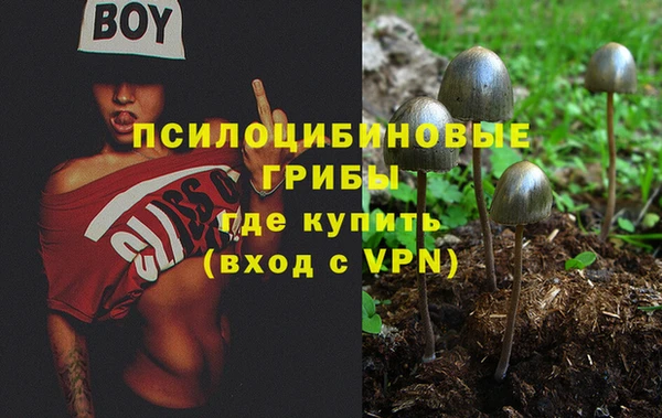 кокаин перу Иннополис